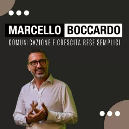 comunicazione e crescita rese semplici