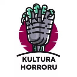 Kultura Horroru