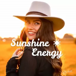 Sunshine Energy - by Helli