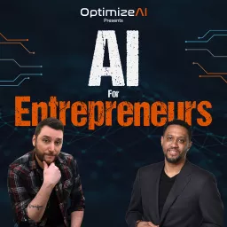 AI For Entrepreneurs