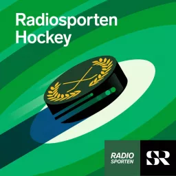 Radiosporten Hockey