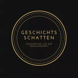 Geschichtsschatten