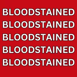 Bloodstained Podcast