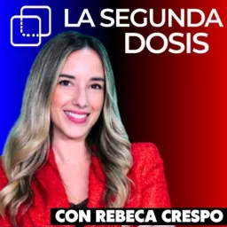 La Segunda Dosis