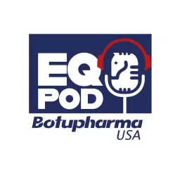 EQPOD by Botupharma USA