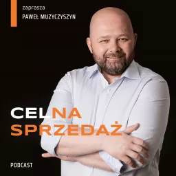 CEL_NA SPRZEDAŻ