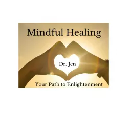 Mindful Healing