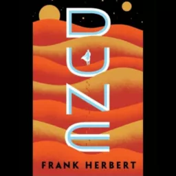 Dune - Full Audiobook - Narrated by George Guidall