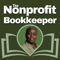 The Nonprofit Bookkeeper