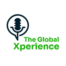 The Global Xperience Podcast artwork
