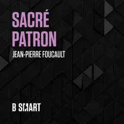 SACRÉ PATRON