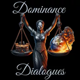 Dominance Dialogues