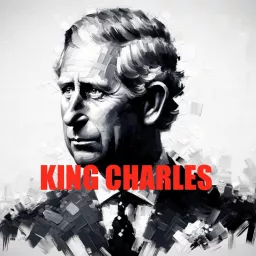 King Charles Updates- #KingCharles