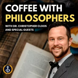 Coffee With Philosophers