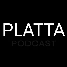 Platta Podcast artwork