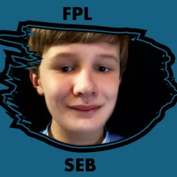FPL Seb Podcast artwork