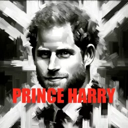 Prince Harry