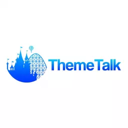 ThemeTalk Podcast artwork