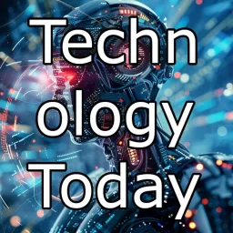 TechnologyToday