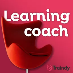 Learning Coach