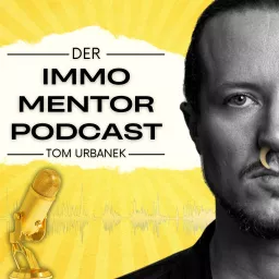 Der Schrei nach Wohlstand | Der Immo Mentor Podcast