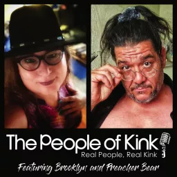 The People of Kink