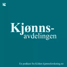 Kjønnsavdelingen