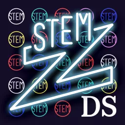 Stem Z Podcast artwork