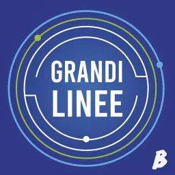 Grandi Linee Podcast artwork