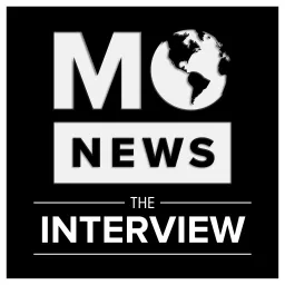 Mo News - The Interview Podcast artwork