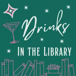 Drinks in the Library