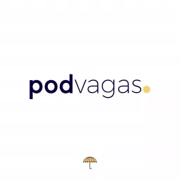 Podvagas Podcast artwork