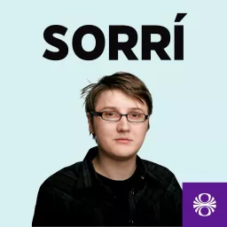 Sorrí!