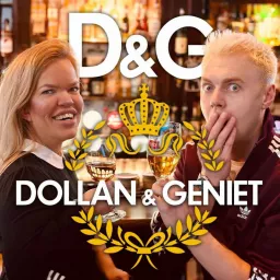 DOLLAN & GENIET