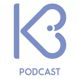 Podcast KB artwork