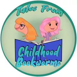 Tales from Childhood Bookworms