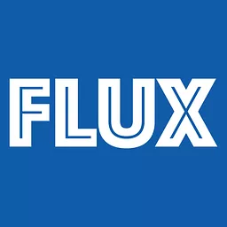 Flux: Doomscroll