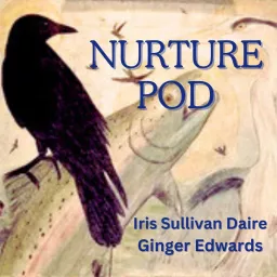 The Nurture Pod Podcast artwork