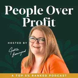 People Over Profit