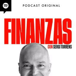 Finanzas con Sergi Torrens Podcast artwork