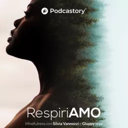 RespiriAMO