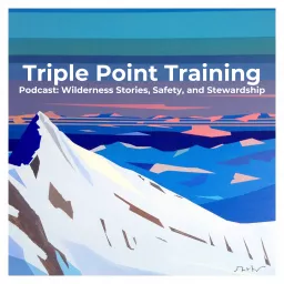 Triple Point Training