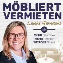 Möbliert vermieten leicht gemacht