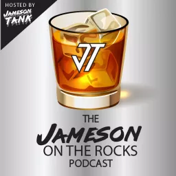 The Jameson on the Rocks Podcast