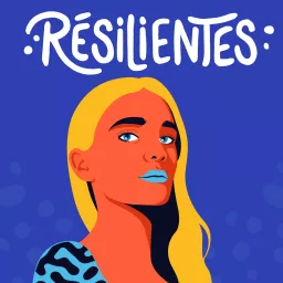 Résilientes