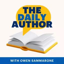 The Daily Author