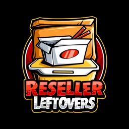 Reseller Leftovers