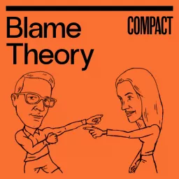 Blame Theory