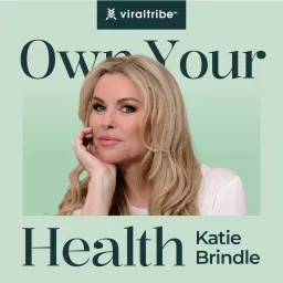 Own Your Health