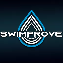 Swimprove